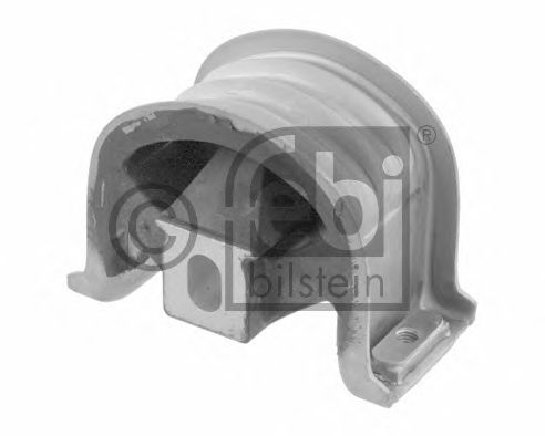 Купить запчасть FEBI - 26630 