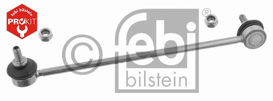 Купить запчасть FEBI - 26633 