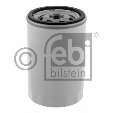 Купить запчасть FEBI - 27136 