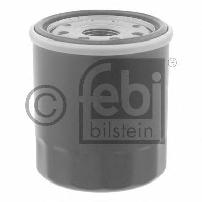 Купить запчасть FEBI - 27149 