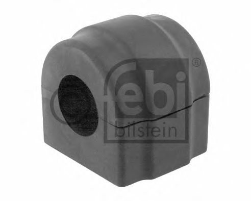 Купить запчасть FEBI - 27160 