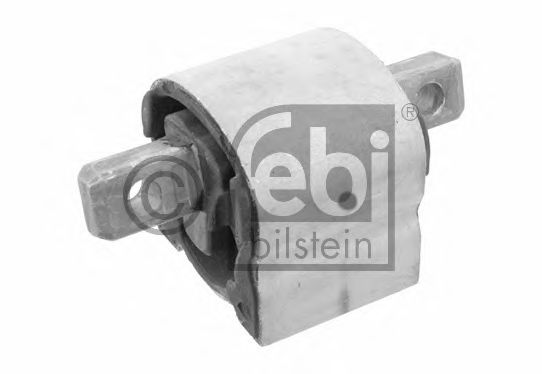 Купить запчасть FEBI - 27419 