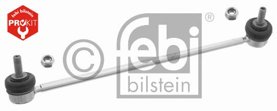 Купить запчасть FEBI - 27434 
