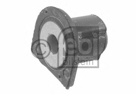 Купить запчасть FEBI - 27637 