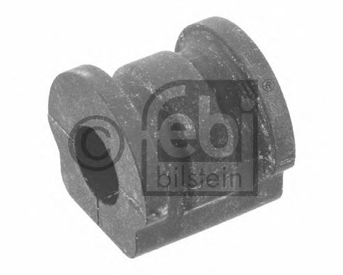 Купить запчасть FEBI - 27640 