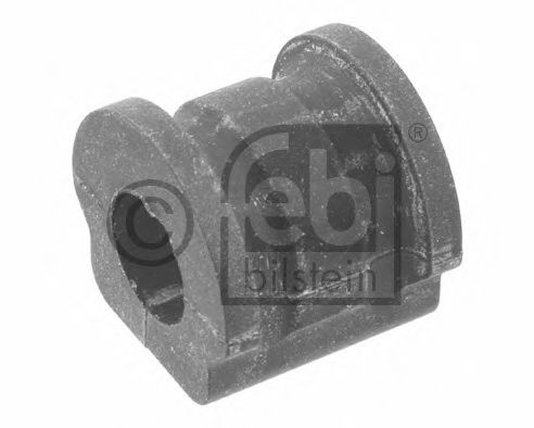 Купить запчасть FEBI - 27642 