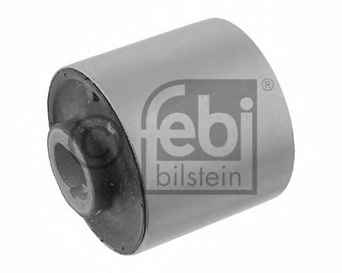 Купить запчасть FEBI - 27880 