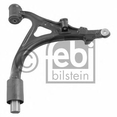 Купить запчасть FEBI - 28020 