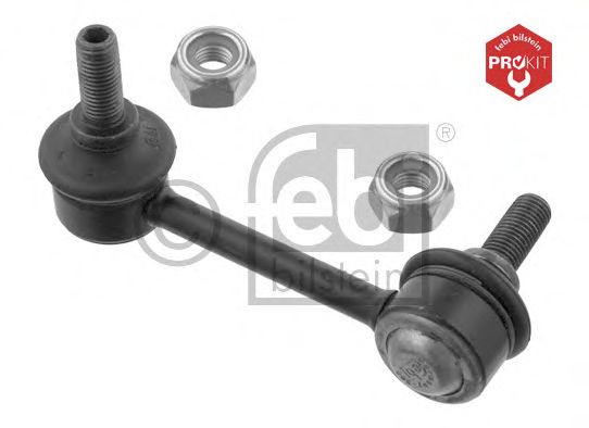 Купить запчасть FEBI - 28048 
