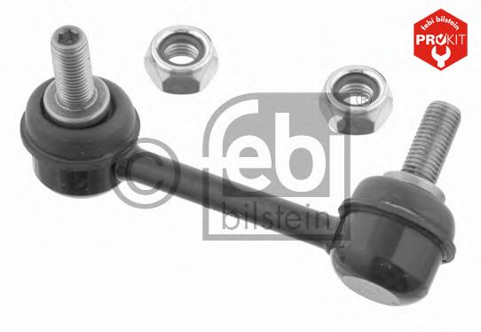 Купить запчасть FEBI - 28051 