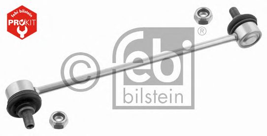 Купить запчасть FEBI - 28059 