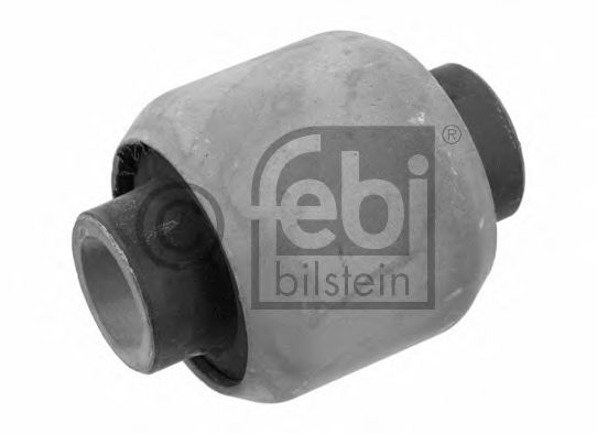 Купить запчасть FEBI - 28269 