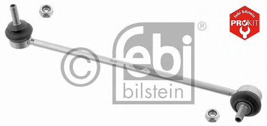 Купить запчасть FEBI - 28288 