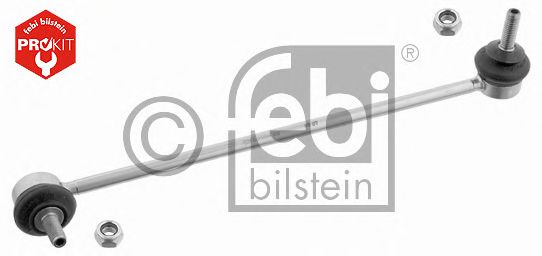 Купить запчасть FEBI - 28289 