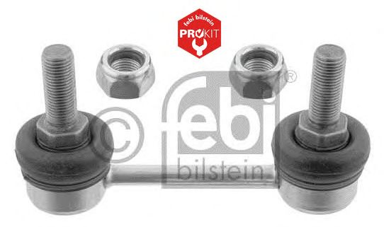 Купить запчасть FEBI - 28469 