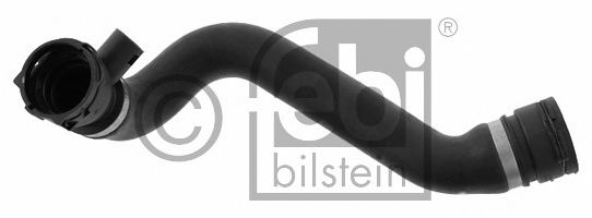 Купить запчасть FEBI - 28521 