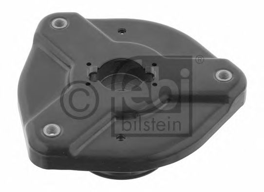 Купить запчасть FEBI - 28526 