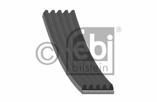 Купить запчасть FEBI - 28885 