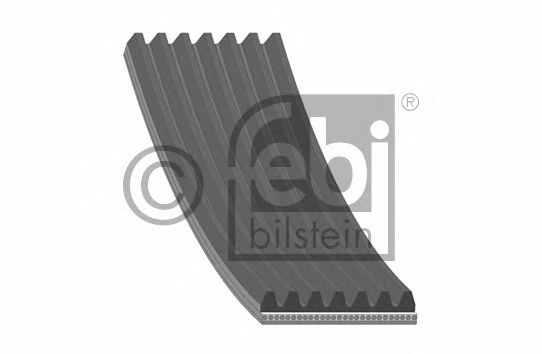 Купить запчасть FEBI - 29033 