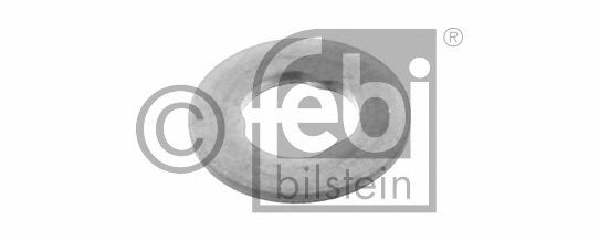 Купить запчасть FEBI - 29140 
