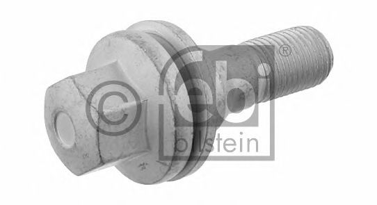 Купить запчасть FEBI - 29208 