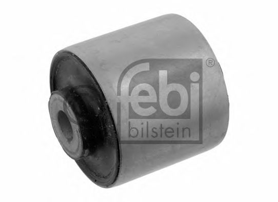 Купить запчасть FEBI - 29347 