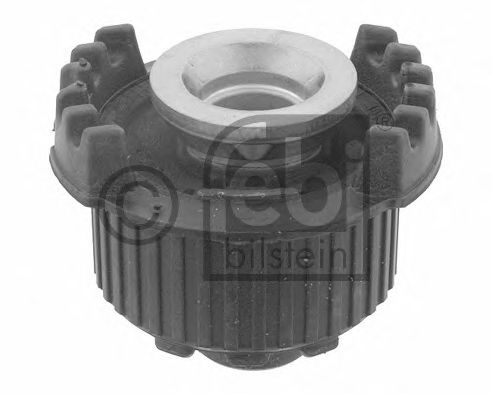 Купить запчасть FEBI - 29360 