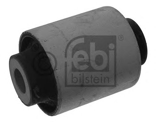 Купить запчасть FEBI - 29452 