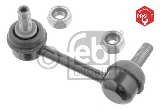 Купить запчасть FEBI - 29528 