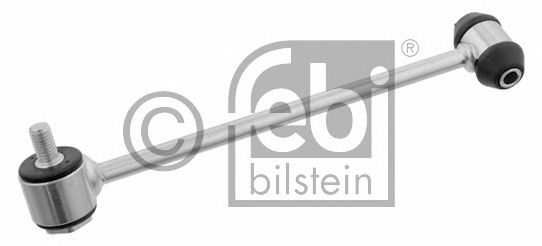 Купить запчасть FEBI - 29695 