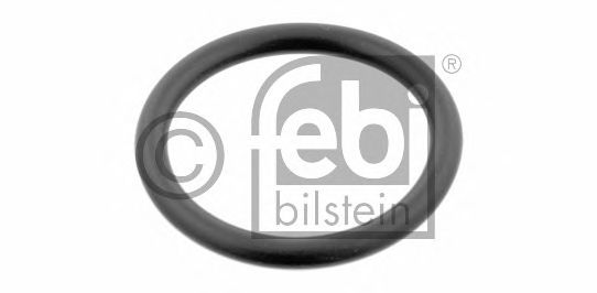 Купить запчасть FEBI - 29752 