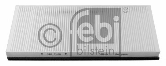 Купить запчасть FEBI - 29793 