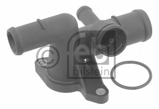Купить запчасть FEBI - 29886 