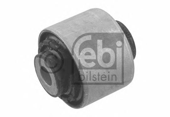 Купить запчасть FEBI - 29944 