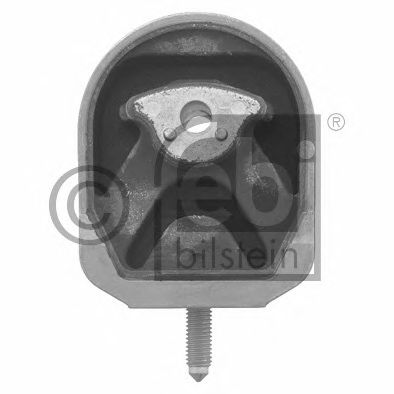 Купить запчасть FEBI - 30011 