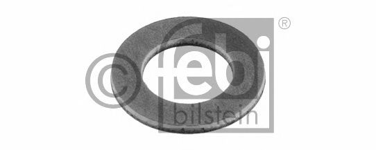 Купить запчасть FEBI - 30263 