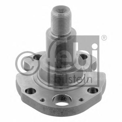 Купить запчасть FEBI - 30276 
