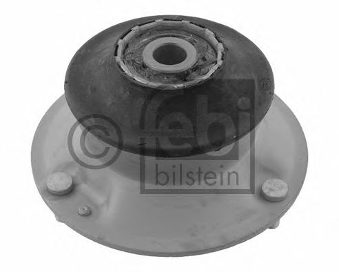 Купить запчасть FEBI - 30277 