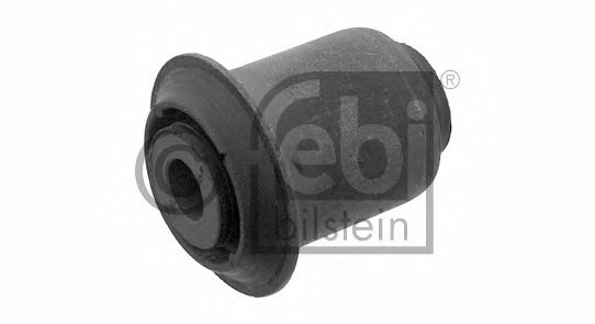 Купить запчасть FEBI - 30428 