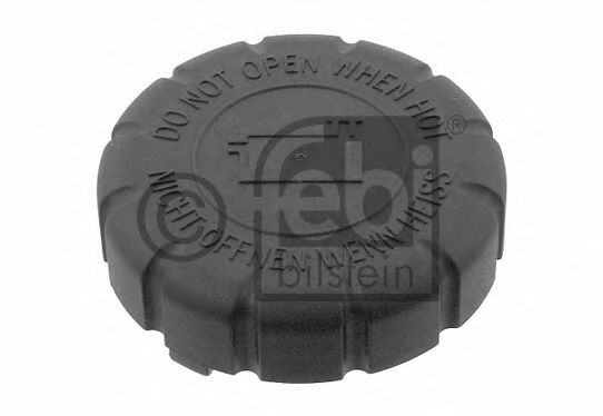 Купить запчасть FEBI - 30533 
