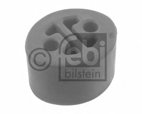 Купить запчасть FEBI - 30824 