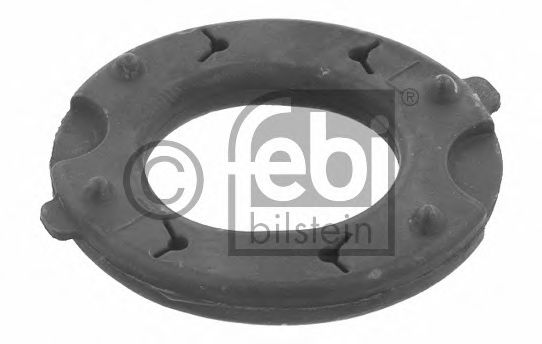 Купить запчасть FEBI - 30837 