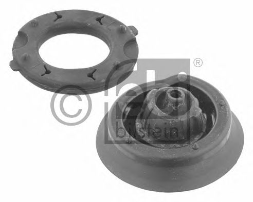 Купить запчасть FEBI - 30838 