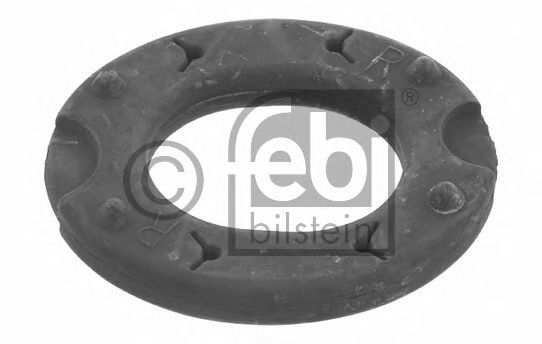 Купить запчасть FEBI - 30839 