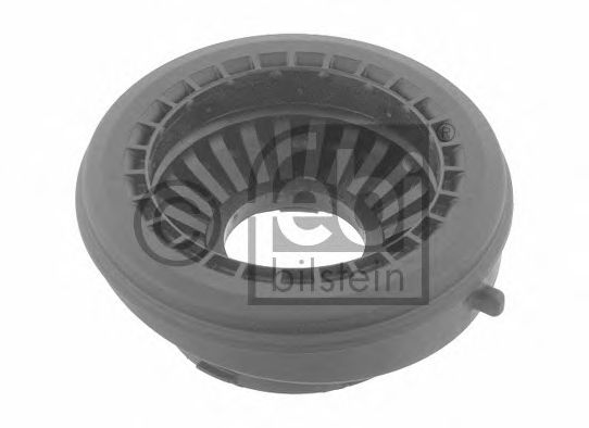 Купить запчасть FEBI - 30841 