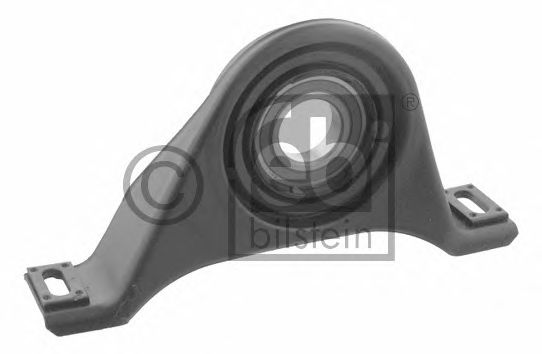Купить запчасть FEBI - 30936 