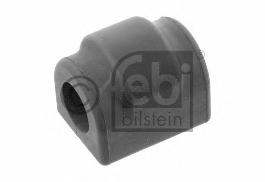 Купить запчасть FEBI - 31064 