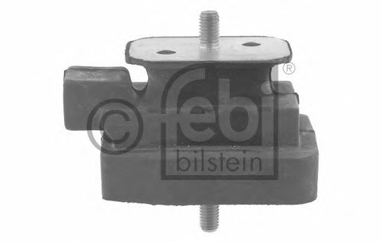 Купить запчасть FEBI - 31146 