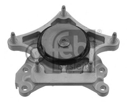 Купить запчасть FEBI - 31209 