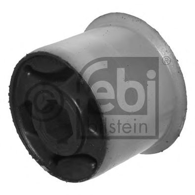 Купить запчасть FEBI - 31253 